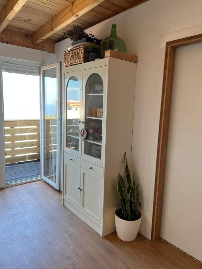 Casa Chano Estudio Confortable Tenerife Icod De Los Vinos Exteriör bild