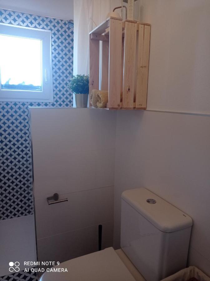 Casa Chano Estudio Confortable Tenerife Icod De Los Vinos Exteriör bild